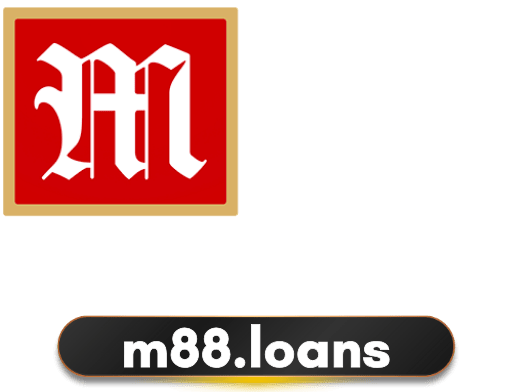 m88.loans